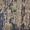 ARTAN-501